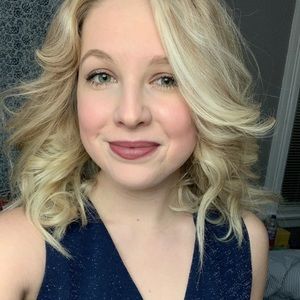 SHIPPING NOTICE THANK YOU!